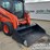 2024-kubota-ssv65-image-14