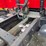 #1408-•-2014-peterbilt-388-sleeper-cab-truck-tractor-image-26