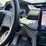 2022-jeep-grand-cherrokee-suv-image-19
