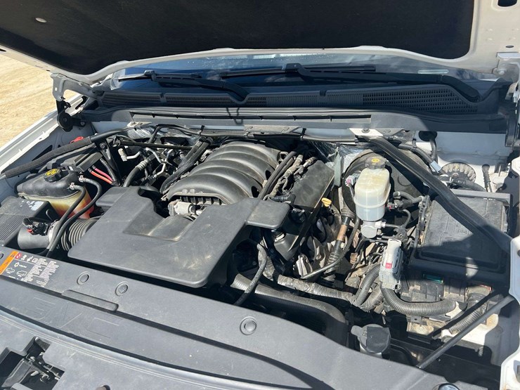 2018-gmc-sierra-1500-image-8
