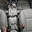 2019-ford-explorer-image-21