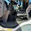 2015-peterbilt-220-image-36