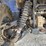 #25317-•-2013-yamaha-grizzly-700-image-36