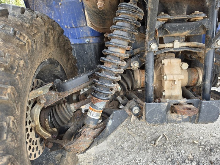 #25317-•-2013-yamaha-grizzly-700-image-36