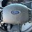 2011-ford-e350-image-13