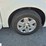 2011-dodge-grand-caravan-se-image-26