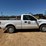 2010-ford-f150-image-9