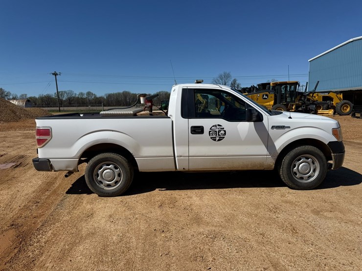 2010-ford-f150-image-9