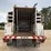 2003-freightliner-fl70-image-6