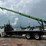 2007-sterling-lt7500-image-6