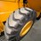 2008-hyundai-hl730xtd-7a-image-20