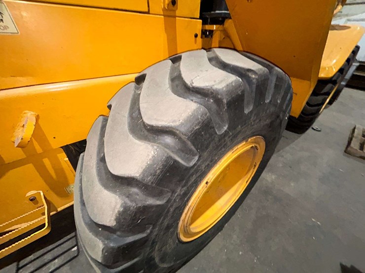 2008-hyundai-hl730xtd-7a-image-20