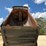 2007-mack-granite-ctp713b-image-29