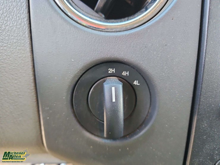2006-ford-f150-xlt-image-20
