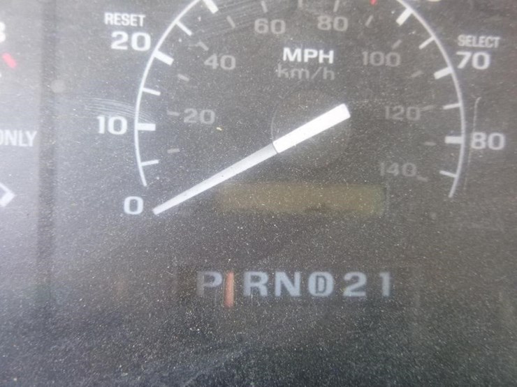 1992-ford-f450-image-19