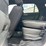 2016-ford-explorer-image-22