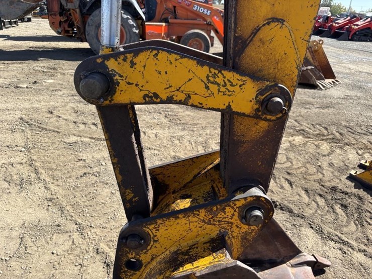 1988-deere-310c-image-20