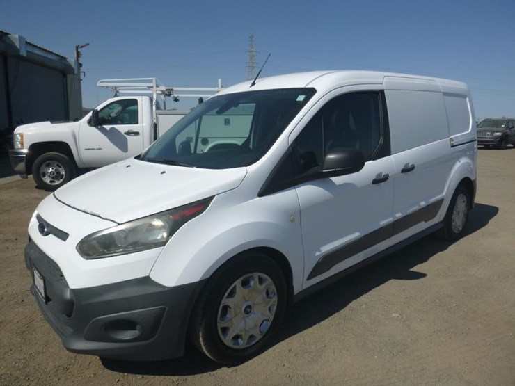 2015-ford-transit-connect-image-1