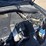 2014-mercedes-benz-gl450-image-9