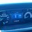 2017-ford-taurus-image-11