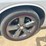 2013-dodge-challenger-2-door-coupe-(183,401-miles)-image-22