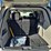 2011-dodge-grand-caravan-se-image-22