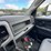 #1941-•-2017-ram-5500-cab-&-chassis-image-34