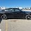 2023-dodge-charger-image-4