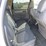 2017-chevrolet-traverse-image-19