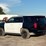 2019-chevrolet-tahoe-image-4