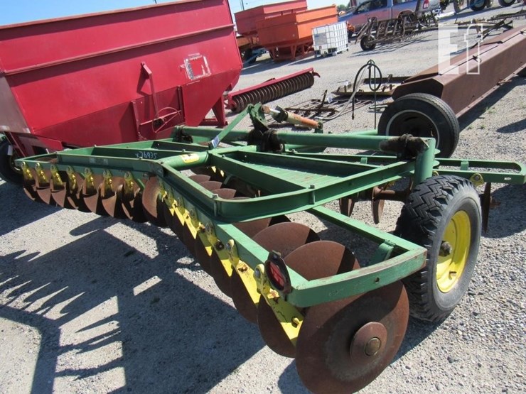 john-deere-rwa-image-3