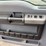 2013-ford-f350-xlt-image-28