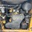 caterpillar-299d3-image-41