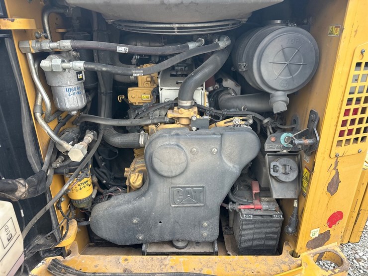 caterpillar-299d3-image-41