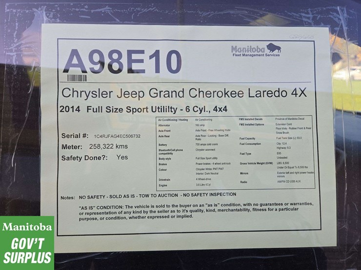 2014-jeep-grand-cherokee-image-32