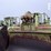 terex-ts14b-image-58