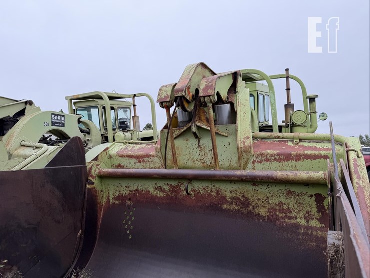 terex-ts14b-image-58