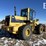 1987-komatsu-wa300-1-image-5