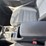 2018-ford-escape-image-12