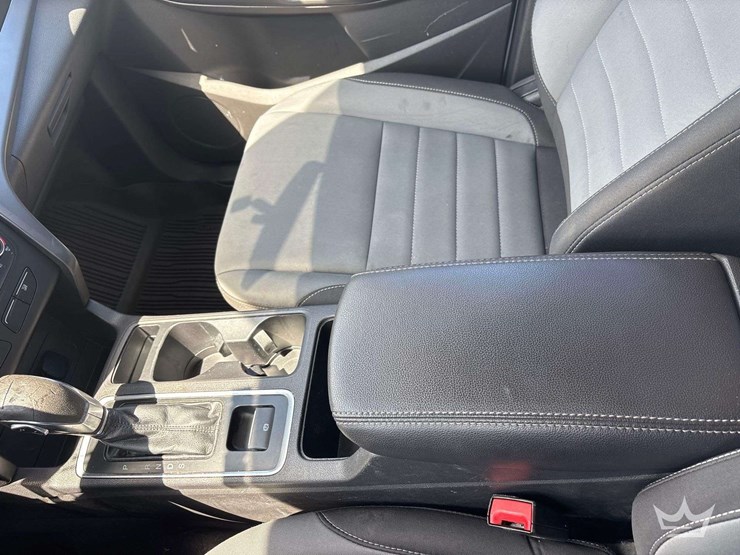 2018-ford-escape-image-12
