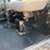 kenworth-t800-image-27
