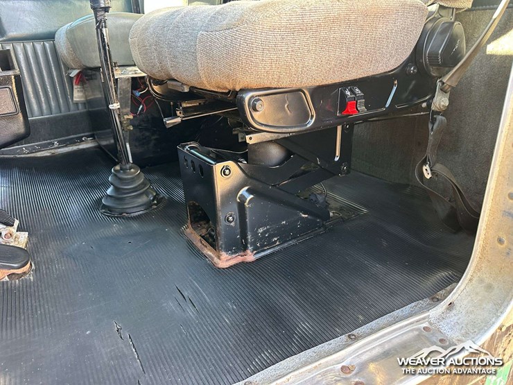 kenworth-t800-image-27