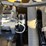 2020-caterpillar-313flgc-image-66