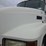 2000-mack-ch613-image-11