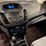 2018-ford-escape-se-image-21