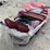 2026-sdlanch-et13-electric-dump-tricycle-image-3