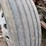 2009-caterpillar-c13-image-115