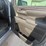 #42112-•-2023-chevrolet-sierra-4x4-pickup-vin:-1gtuuced1pz209482-image-24