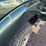 2011-ford-f350-image-11