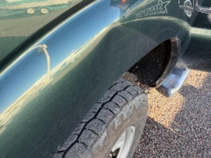 2011-ford-f350-image-11